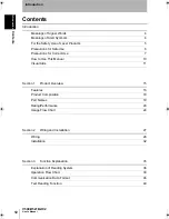 Preview for 14 page of Omron V500-R521B2 User Manual