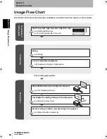 Preview for 25 page of Omron V500-R521B2 User Manual