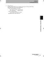 Preview for 36 page of Omron V500-R521B2 User Manual