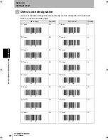 Предварительный просмотр 79 страницы Omron V500-R521B2 User Manual