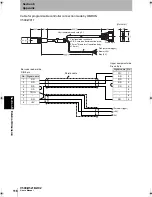 Предварительный просмотр 113 страницы Omron V500-R521B2 User Manual