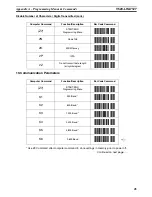 Preview for 54 page of Omron V520-LHA7127 User Manual