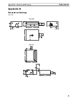 Предварительный просмотр 68 страницы Omron V520-LHA7127 User Manual