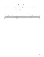 Предварительный просмотр 76 страницы Omron V520-LHA7127 User Manual