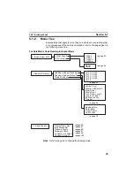 Preview for 65 page of Omron V530-C300E Operation Manual