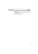 Preview for 115 page of Omron V530-C300E Operation Manual