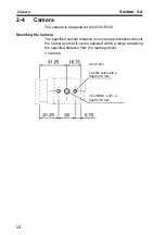 Preview for 25 page of Omron V530-R150 Operation Manual