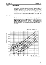 Preview for 26 page of Omron V530-R150 Operation Manual