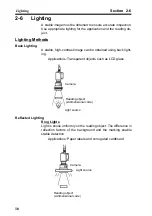 Preview for 29 page of Omron V530-R150 Operation Manual