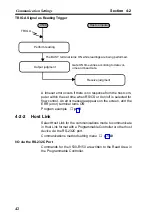 Preview for 53 page of Omron V530-R150 Operation Manual