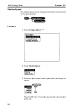 Preview for 103 page of Omron V530-R150 Operation Manual