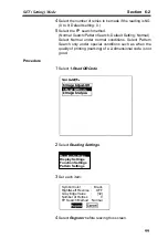 Preview for 108 page of Omron V530-R150 Operation Manual