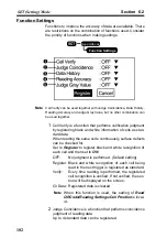 Preview for 111 page of Omron V530-R150 Operation Manual