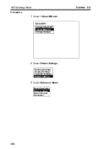 Preview for 117 page of Omron V530-R150 Operation Manual