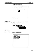 Preview for 118 page of Omron V530-R150 Operation Manual