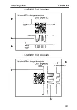 Preview for 132 page of Omron V530-R150 Operation Manual