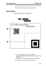 Preview for 134 page of Omron V530-R150 Operation Manual