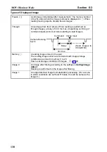 Предварительный просмотр 139 страницы Omron V530-R150 Operation Manual