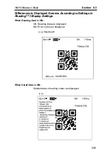 Preview for 140 page of Omron V530-R150 Operation Manual