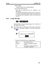 Preview for 158 page of Omron V530-R150 Operation Manual