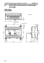 Preview for 173 page of Omron V530-R150 Operation Manual