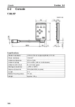 Preview for 175 page of Omron V530-R150 Operation Manual