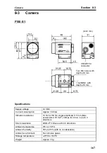 Предварительный просмотр 176 страницы Omron V530-R150 Operation Manual