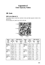 Preview for 188 page of Omron V530-R150 Operation Manual