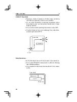 Preview for 12 page of Omron V530-R150E-2 Operation Manual