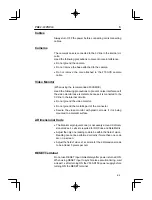 Preview for 13 page of Omron V530-R150E-2 Operation Manual