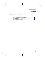 Preview for 15 page of Omron V530-R150E-2 Operation Manual