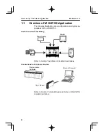 Preview for 16 page of Omron V530-R150E-2 Operation Manual