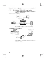 Предварительный просмотр 16 страницы Omron V530-R150E-2 Operation Manual