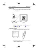 Preview for 17 page of Omron V530-R150E-2 Operation Manual