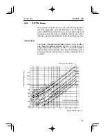 Preview for 27 page of Omron V530-R150E-2 Operation Manual