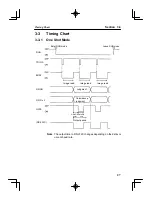 Preview for 40 page of Omron V530-R150E-2 Operation Manual