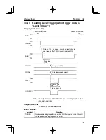 Предварительный просмотр 44 страницы Omron V530-R150E-2 Operation Manual