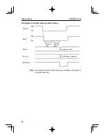 Preview for 45 page of Omron V530-R150E-2 Operation Manual