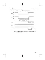 Preview for 46 page of Omron V530-R150E-2 Operation Manual