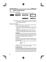 Предварительный просмотр 47 страницы Omron V530-R150E-2 Operation Manual