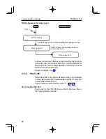 Предварительный просмотр 54 страницы Omron V530-R150E-2 Operation Manual