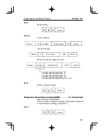 Preview for 61 page of Omron V530-R150E-2 Operation Manual