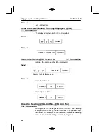 Preview for 62 page of Omron V530-R150E-2 Operation Manual