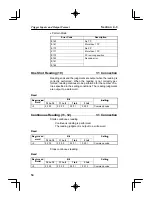 Preview for 66 page of Omron V530-R150E-2 Operation Manual