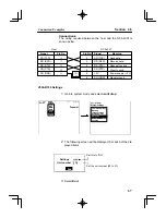 Preview for 79 page of Omron V530-R150E-2 Operation Manual