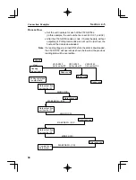 Предварительный просмотр 80 страницы Omron V530-R150E-2 Operation Manual