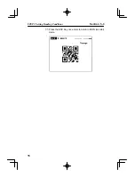 Preview for 90 page of Omron V530-R150E-2 Operation Manual