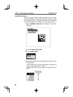 Preview for 92 page of Omron V530-R150E-2 Operation Manual