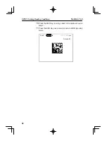 Preview for 94 page of Omron V530-R150E-2 Operation Manual