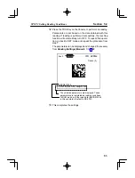 Preview for 95 page of Omron V530-R150E-2 Operation Manual